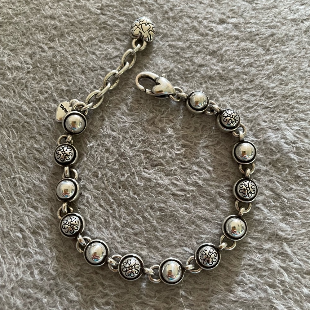 Brighton bracelet